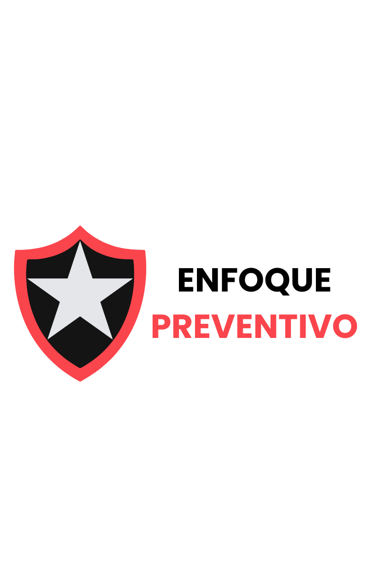 Enfoque Preventivo